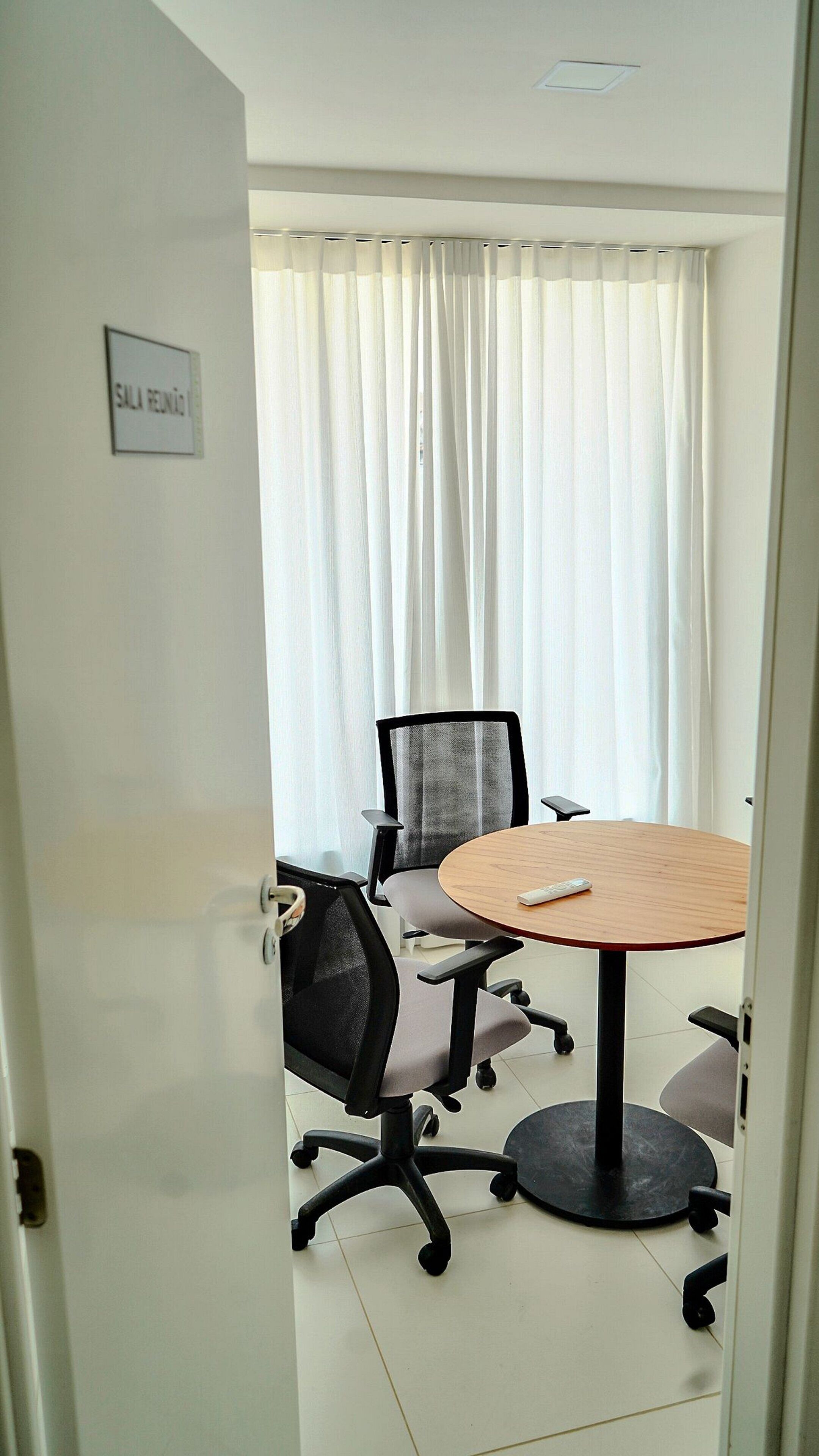 Tempat makan