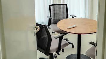 Tempat makan
