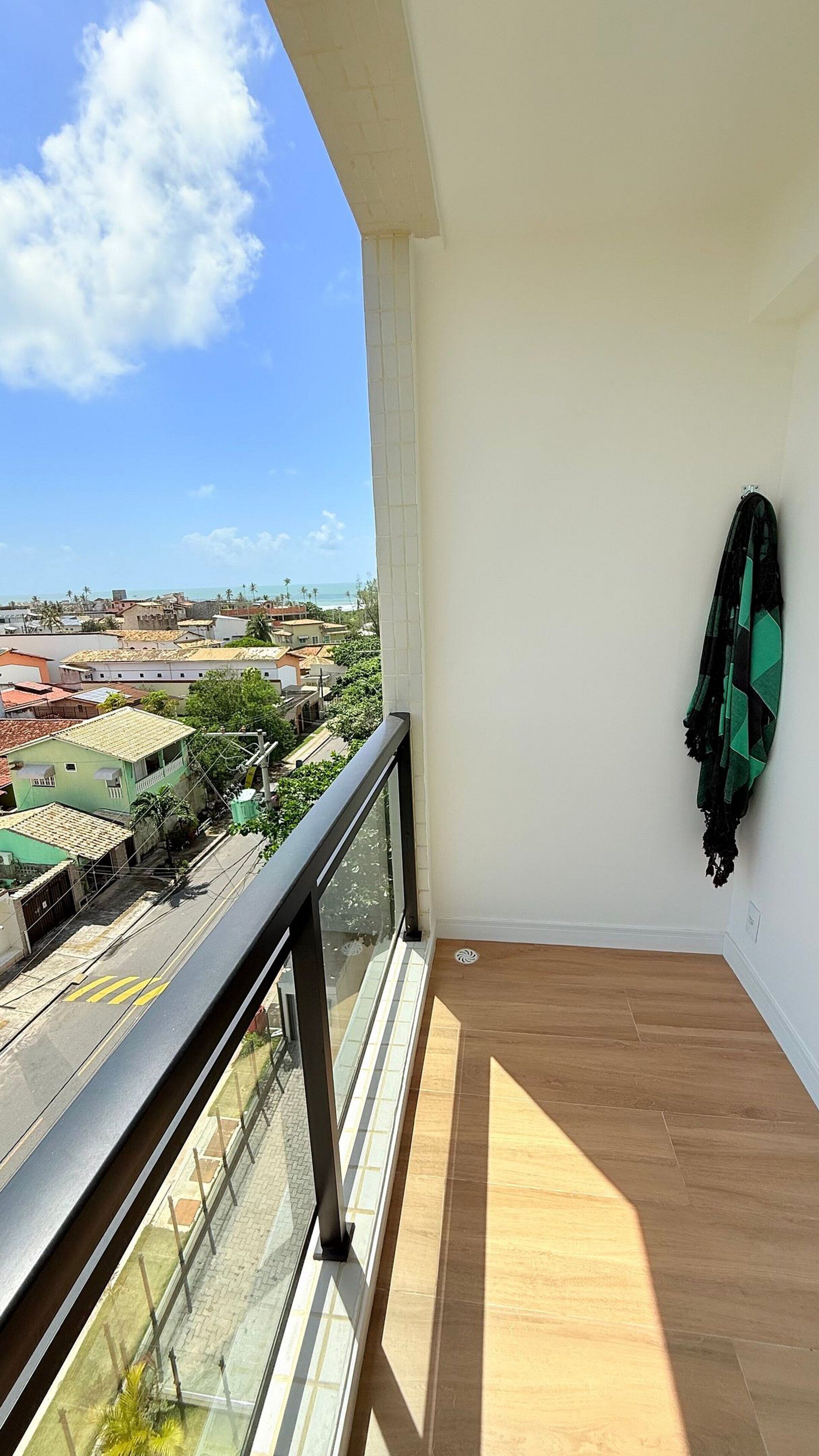 Comfort Apartment | Kawasan hartanah