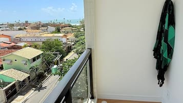 Comfort Apartment | Kawasan hartanah