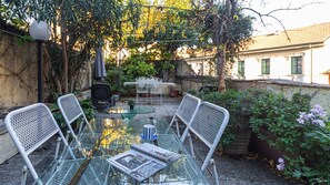 Exterior - Italianway - Argelati 16 Trilo (Milan)