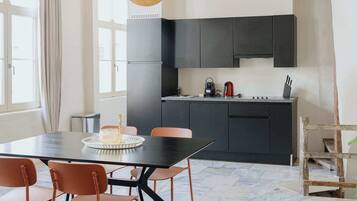 Servei de restauració