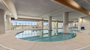 Innenpool