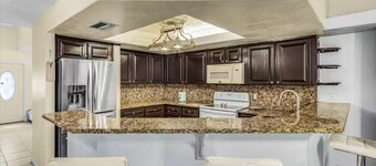 Al Capone - Paradise Home & Apartmen