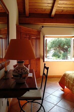 Internet - 'Suite Ficodindia by Interhome (Santa Flavia)