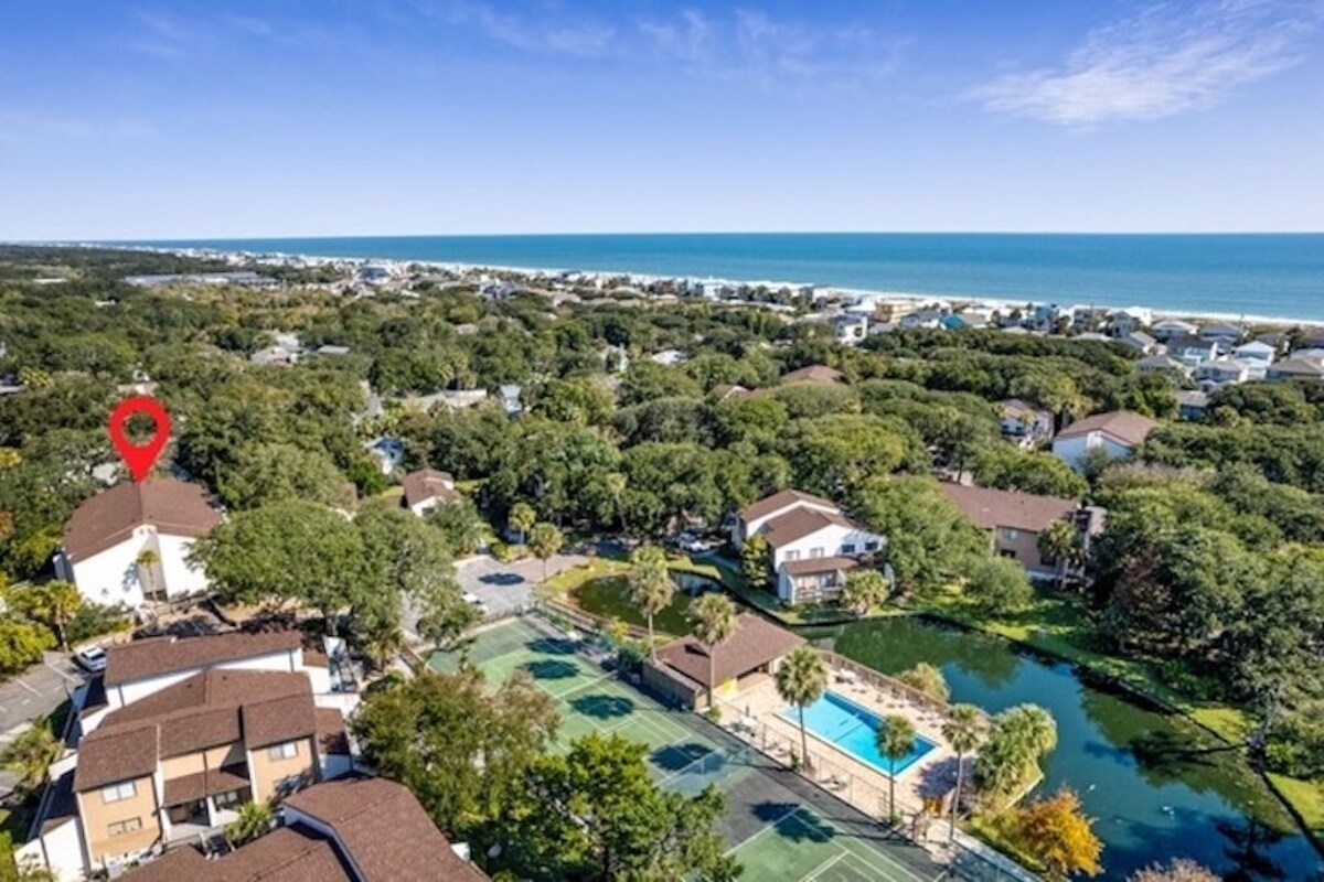 Imagen de perfil del propietario o de la propietaria