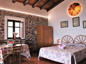 Internet - Ferien in Sizilien by Interhome (Gioiosa Marea)