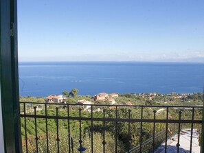 Property grounds - 'Benincasa B by Interhome (Gioiosa Marea)