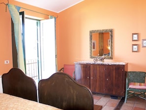 2 bedrooms, Internet - 'Benincasa B by Interhome (Gioiosa Marea)