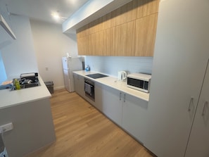 Apartment, 2 Bedrooms, Accessible, Balcony | Interior - Brand new 2br Apartments (Adelaide)