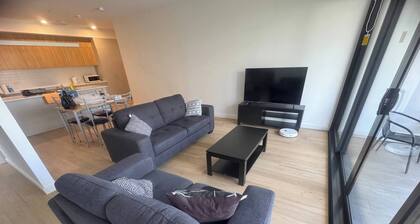 Brand new 2br Apartments