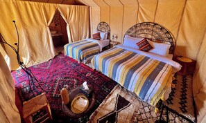 Internet - Merzouga desert morocco (Merzouga)