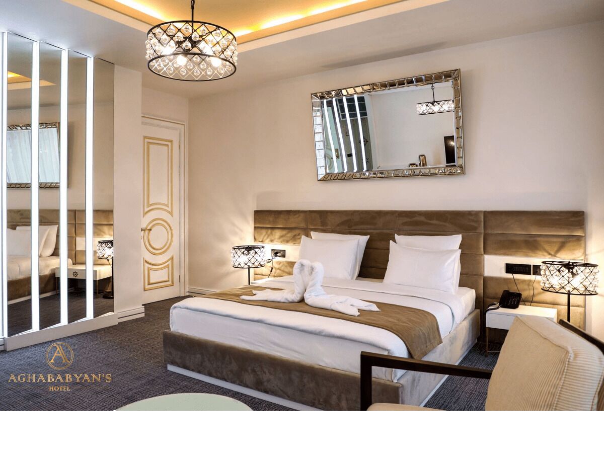 セーフティボックス (室内)、WiFi (無料)