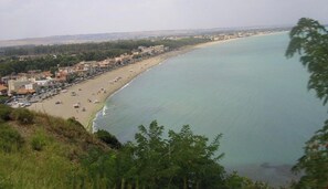 Beach - Villa Arancia in Carlentini mit privatem Pool by Interhome (Carlentini)