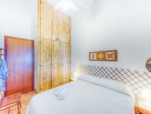 1 bedroom, Internet - Villa Arancia in Carlentini mit privatem Pool by Interhome (Carlentini)