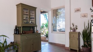 Interior - "Villetta Sampieri by Interhome (Scicli)