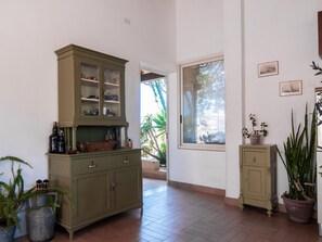Interior - "Villetta Sampieri by Interhome (Scicli)