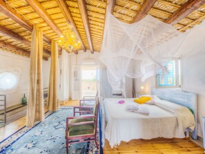 Internet - Villa 'Mamma Sandra' mit privatem Pool by Interhome (Scicli)