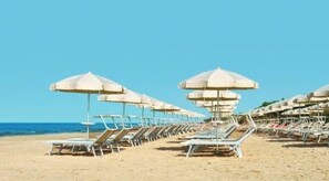 Beach - Villa 'Mamma Sandra' mit privatem Pool by Interhome (Scicli)