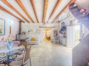 Interior - Villa 'Mamma Sandra' mit privatem Pool by Interhome (Scicli)