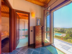 Interior - Ferienvilla 'Mamma Ginevra' mit privatem Pool by Interhome (Scicli)