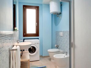 Towels - Gemütliche Wohnung in Punta Secca mit Grill und Garten und Neben dem Strand by Interhome (Punta Secca)