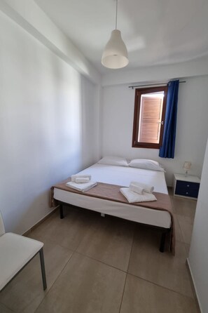 Internet - Wohnung in Punta Secca by Interhome (Punta Secca)