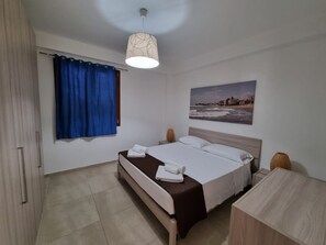 Internet - Wohnung in Punta Secca by Interhome (Punta Secca)