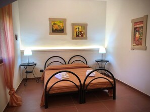 Room - Apartment Azalea by Interhome (Sciacca)