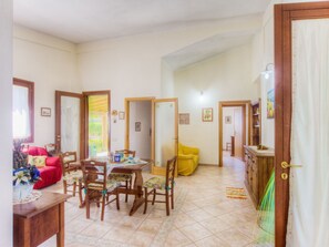 Interior - Gemütliches Haus in Custonaci mit privatem Pool by Interhome (Custonaci)