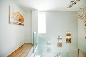 别墅 | 3 多间卧室