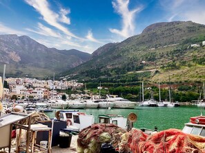 Marina - Villa Alba by Interhome (Castellammare del Golfo)