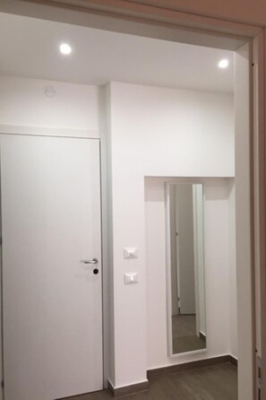 Interior - Nicole Haus by Interhome (Balestrate)
