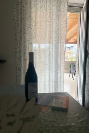 Interior - Nicole Haus by Interhome (Balestrate)