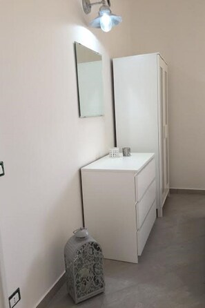 Inside other - Anna Penthouse mit Terrasse by Interhome (Balestrate)