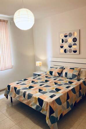 Internet - Haus Filippa mit Entspannungsterrasse by Interhome (Balestrate)