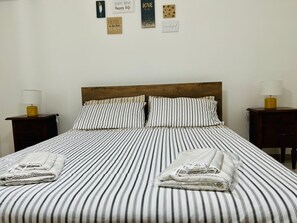 2 bedrooms, Internet - Daniele mit Meerblick by Interhome (Balestrate)