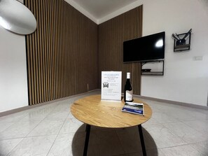 Interior - Daniele mit Meerblick by Interhome (Balestrate)