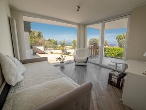 Internet - Haus in Carini mit privatem Pool by Interhome (Carini)