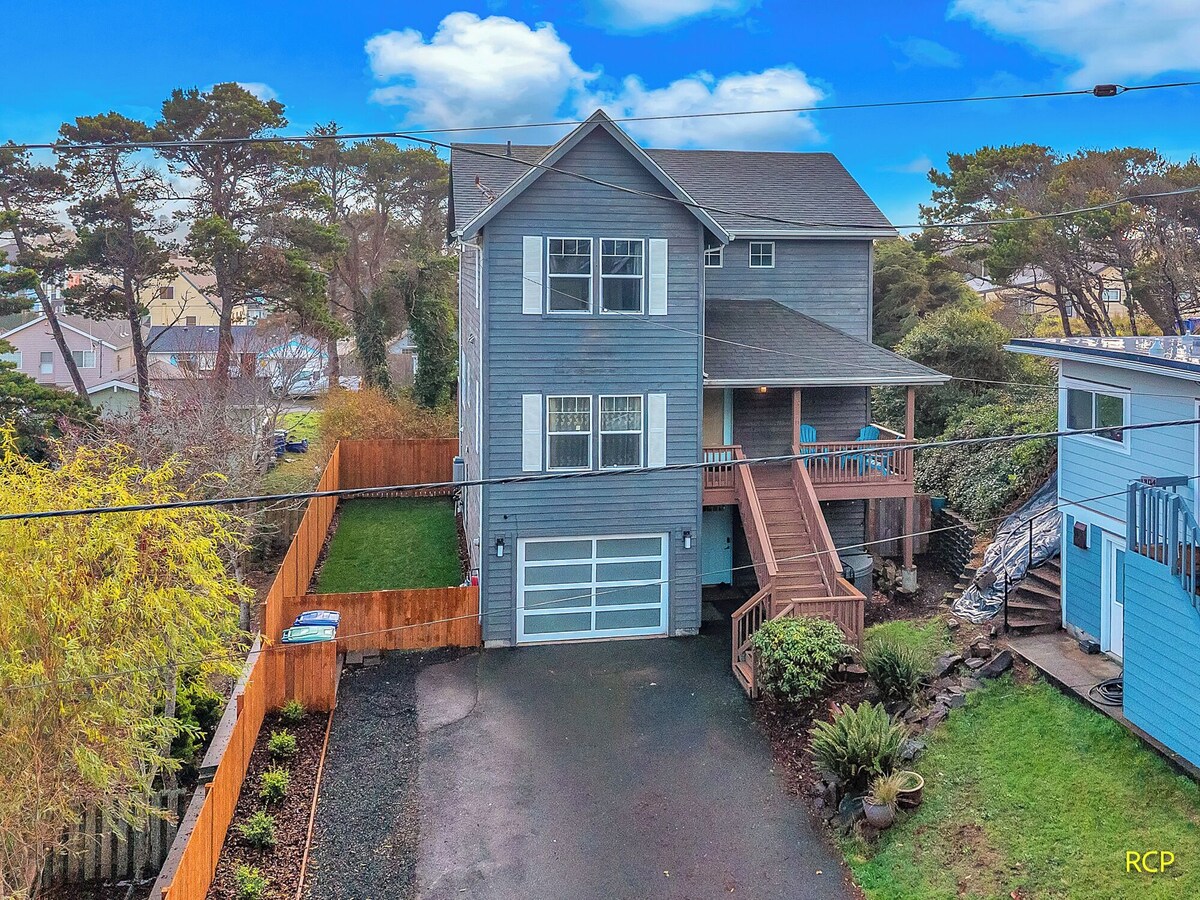 オーナーのプロフィール画像