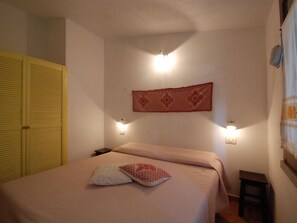 Room - mit Wasserblick by Interhome (Torre dei Corsari)