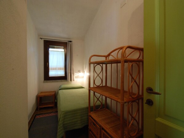 2 chambres