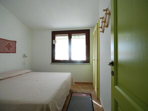 Room - direkt am Wasser by Interhome (Torre dei Corsari)