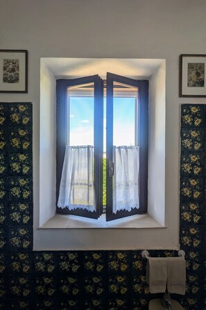 Interior - Wohnung in Calasetta mit Grill und Garten by Interhome (Calasetta)