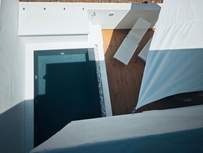 Property grounds - Suite Selektion Ikebana Porto Pino by Interhome (Chia)