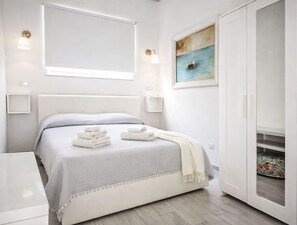 Room - Villa Ikebana exklusiv in Porto Pino by Interhome (Chia)