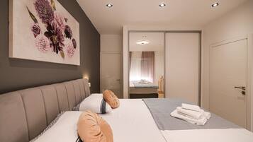 House | 4 bedrooms