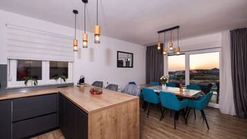 House | 4 bedrooms