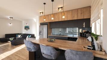 House | 4 bedrooms