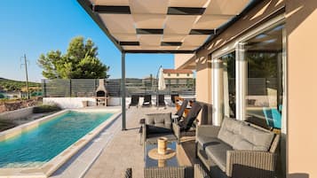 House | 4 bedrooms